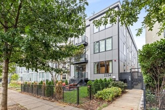 Building Photo - 2234 11th St NW