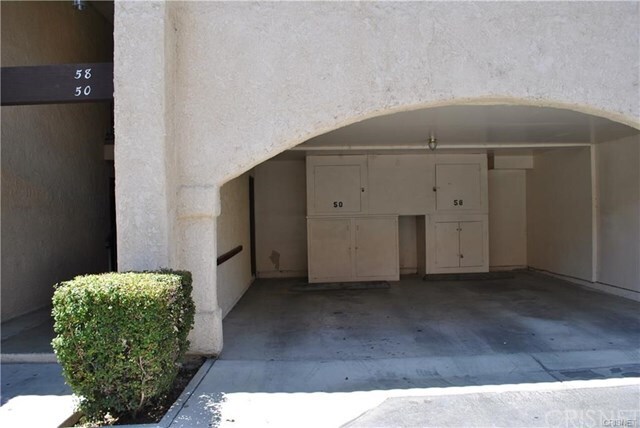 Foto del edificio - 1226 Patricia Ave