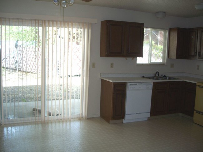 Foto del edificio - 2210 N 15th St