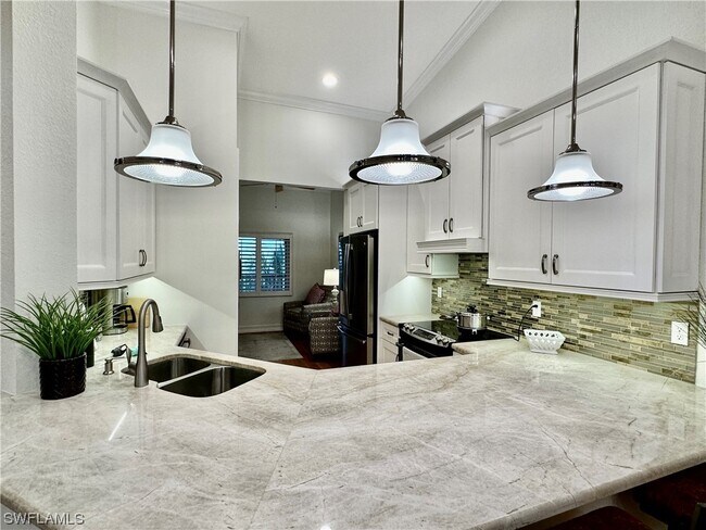 Foto del edificio - 7718 Pebble Creek Cir