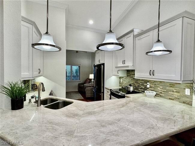Building Photo - 7718 Pebble Creek Cir