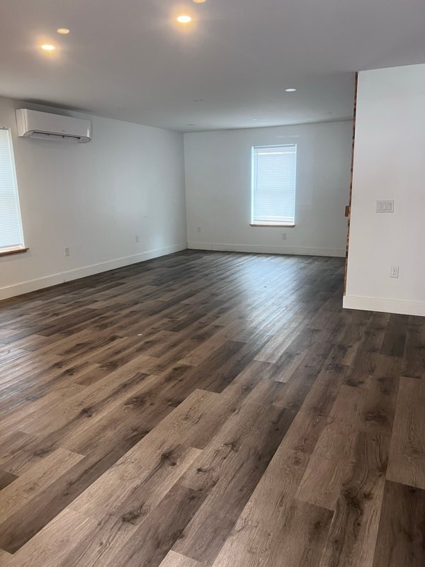 Foto del edificio - 209 Emerson Mill Rd