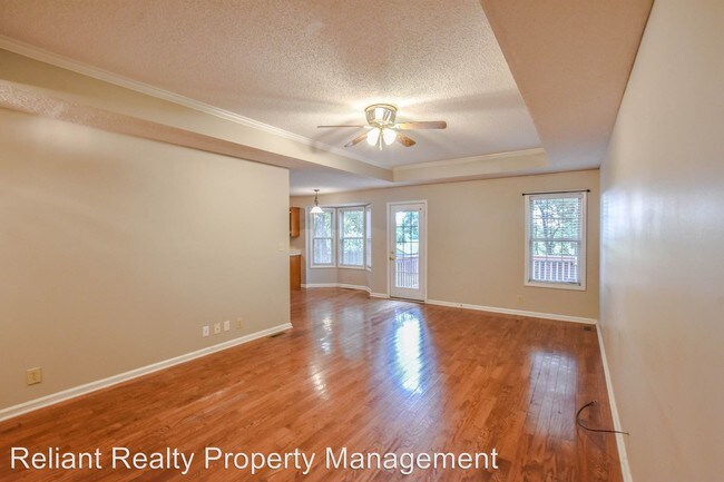 Building Photo - 3 br, 2 bath House - 2487 Rafiki Drive