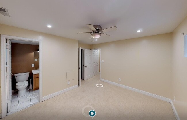 Photo - 3518 10th St NW Townhome