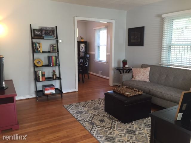 Building Photo - 2710 Farnsworth Dr