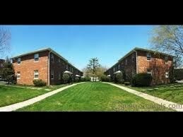 Foto principal - 1500 King Ave