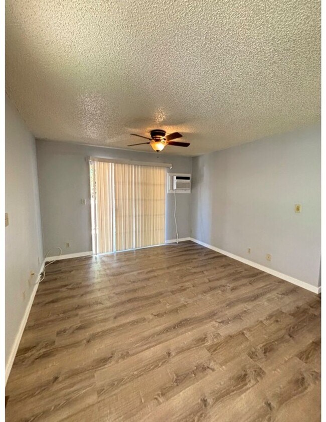 Foto del edificio - Kihei Villages - Recently Renovated Ground Floor Unit