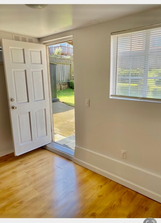 70 Park Manor Dr, Daly City, CA 94015 House for Rent in Daly City, CA