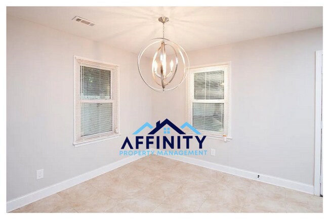 Foto del edificio - 3 Bedroom/ 2 Bath Home