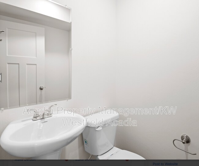Building Photo - 14891 S Tumble Rock Way