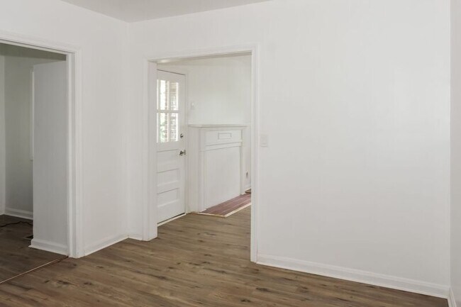 Foto del edificio - 4226 Court K