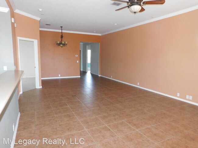 Foto del edificio - 4 br, 2 bath House - 26907 Bluewater Way