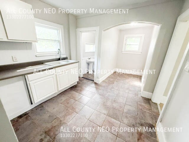 Foto del edificio - 380 Noble Ave
