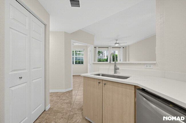 Foto del edificio - 1801 N Flagler Dr