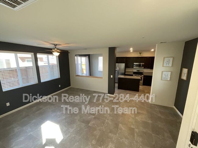 Building Photo - 6718 Peppergrass Drive