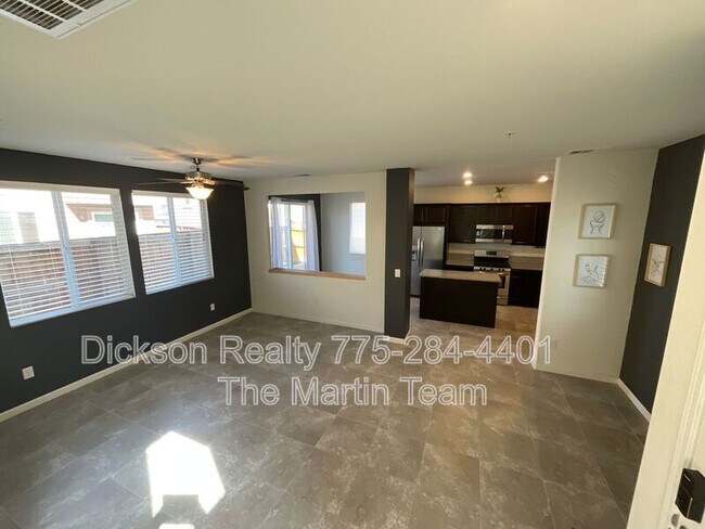 Foto del edificio - 6718 Peppergrass Drive