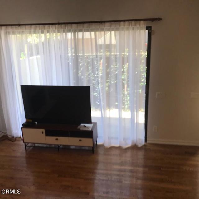 1122 Campbell St Unit 3, Glendale, CA 91207 Condo for Rent in
