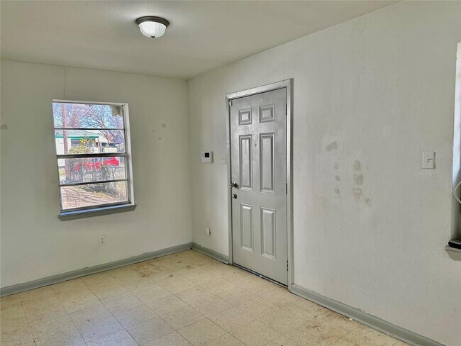 Foto del edificio - 404 James St