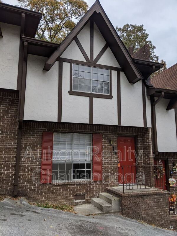 19 Tunnel Blvd Unit 7, Chattanooga, TN 37411 Condo for Rent in