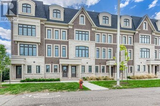 Building Photo - 2140 Trafalgar Rd