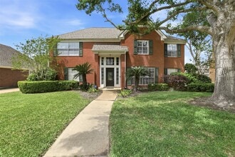 Building Photo - 4410 Wickford Cir
