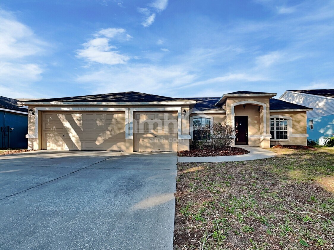 Primary Photo - 11234 Andy Dr