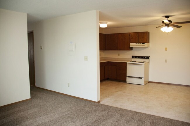 Foto del edificio - 104 14th St NE