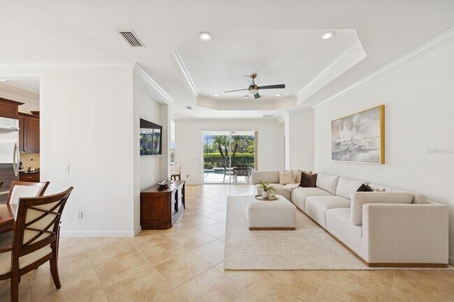 Foto del edificio - 14614 Newtonmore Ln