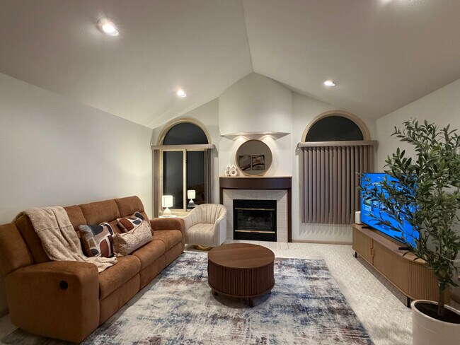 Foto del edificio - 4205 Brookcrest Dr SW