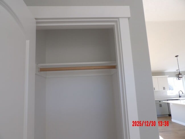 Building Photo - BRAND NEW 3 Bedroom House