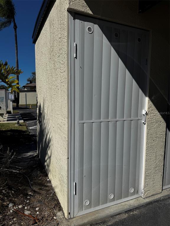 Foto del edificio - 4543 Longwater Chase