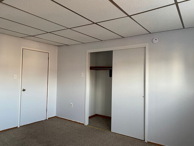 Foto del edificio - 150-152 E Ridge St.