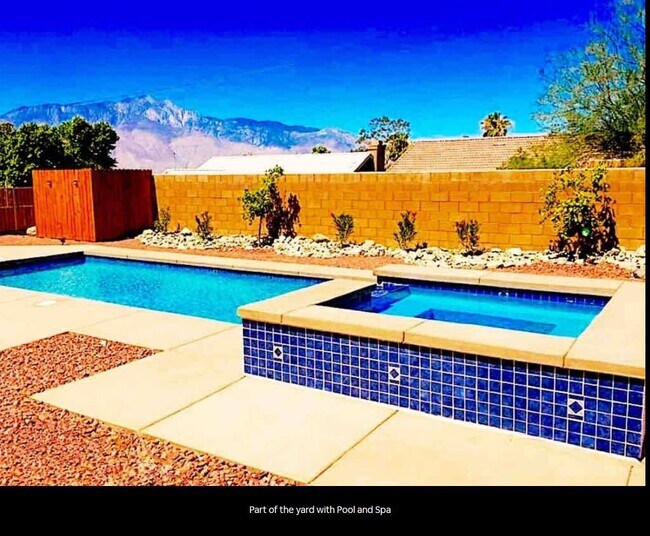 Building Photo - 10761 San Miguel Rd