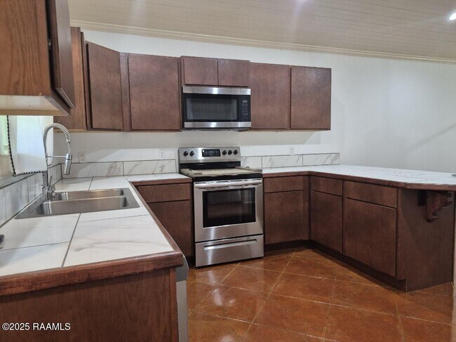 Foto del edificio - 1431 Old Spanish Trail Hwy N