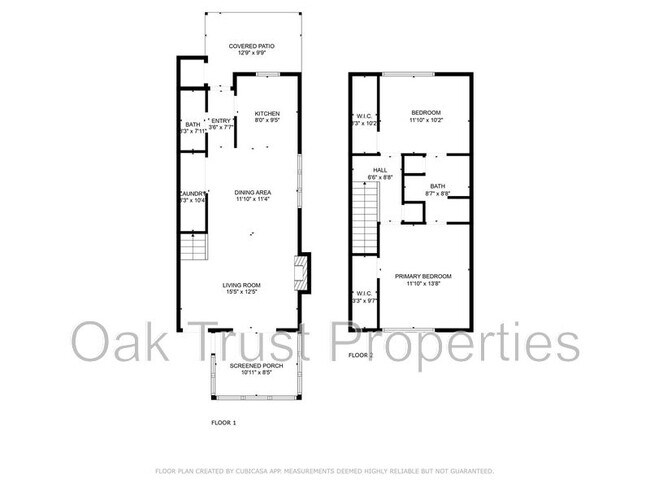 Foto del edificio - 4407 Great Oak Dr