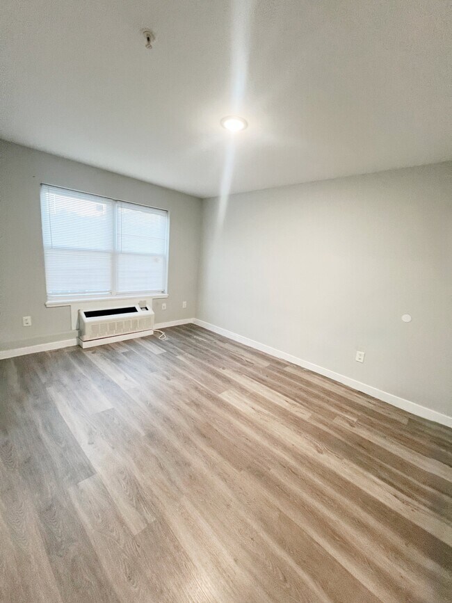 Foto del edificio - 169 16th Ave
