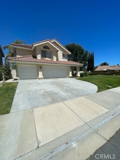 Building Photo - 42075 Avenida Vista Ladera