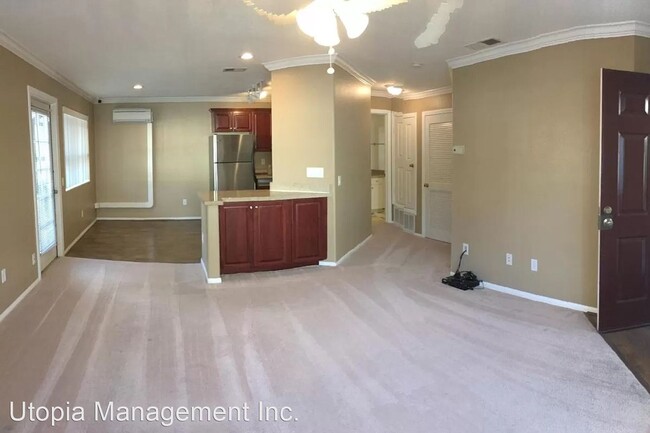 Building Photo - 1 br, 1 bath House - 3455 Paseo De Alicia #17