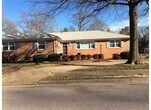 Foto principal - 900 Glenfield Ct