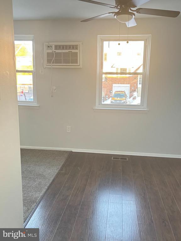 Foto del edificio - 347 Durfor St