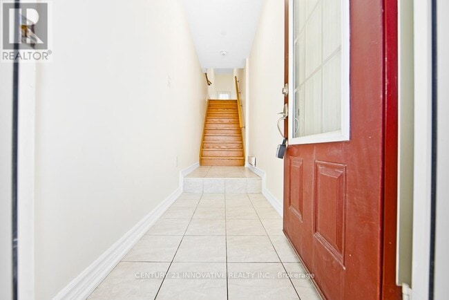 Building Photo - 2480 Rosedrop Path