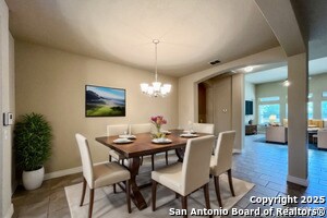 Foto del edificio - 4928 Eagle Valley St