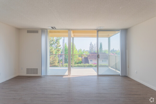2X2 - Arastradero West