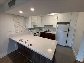 Building Photo - 15325 SW 106th Terrace