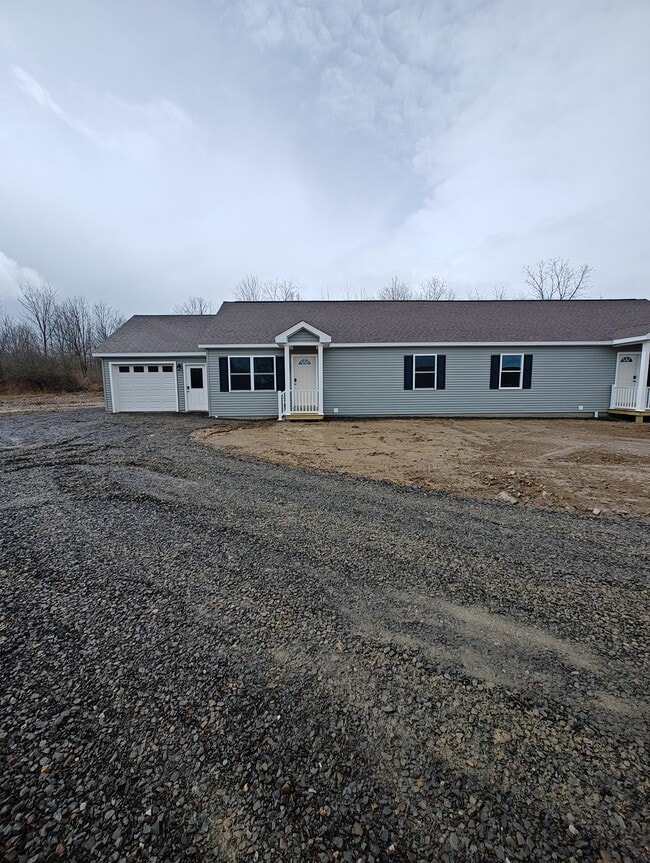 Building Photo - 5211 Williamee Rd