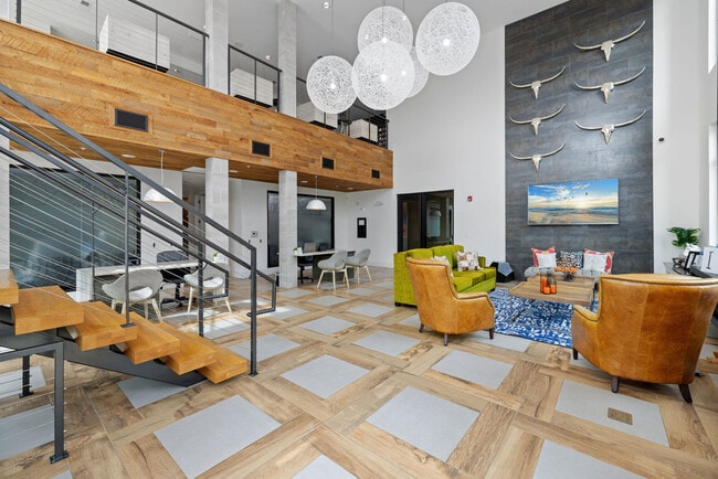 The Dakota apartments — community photo - The Dakota