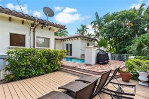 Foto principal - 1289 Jackson St