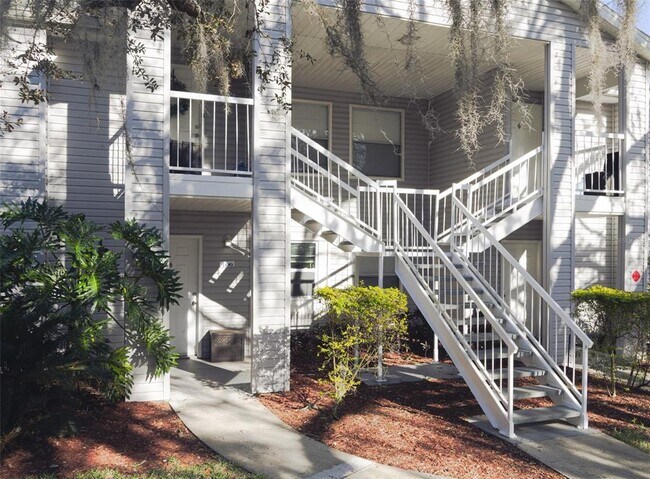 Foto del edificio - 2548 Grassy Point Dr