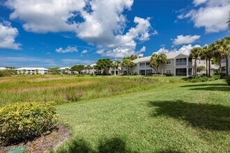 Building Photo - 1133 Sweetwater Ln