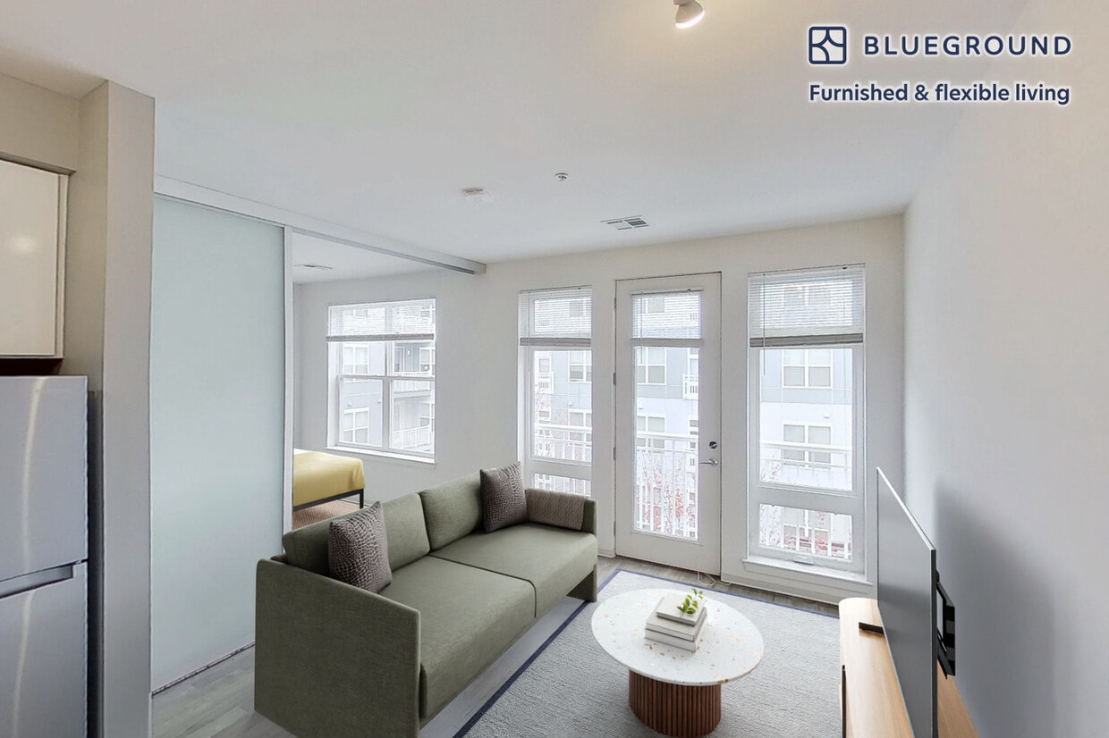 Foto principal - 445 Artisan Way